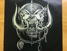 Motorhead - No Remorse (Leather sleeve) Double Vinyl LP