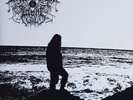Drowning The Light - Drowned ++ 2-LP ++ NEU