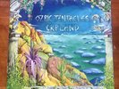 OZRIC TENTACLES-ERPLAND-1990 UK DBL LP-PROG PSYCH SPACE ROCK