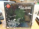 The Black Heart Procession Three LP NEW vinyl [Indie Rock Ugly Casanova]