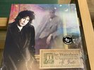 The Waterboys - An Appointment With Mr Yeats (2x Vinyl Lp Used)
