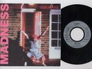 MADNESS - OUR HOUSE 7