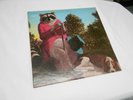 J.J. CALE NATURALLY MCA CORAL RECORDS MCA 37014 vinyl LP record   NEW VINYL