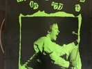 Sex Pistols ?– Where Were You In '77? LP Vinyl 1985 Live Recording from 77/78