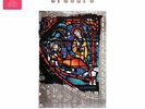 ERASURE **The Innocents **BRAND NEW RECORD LP VINYL