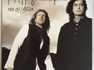 Jimmy Page & Robert Plant ?– No Quarter , Fontana ?– 526 362-1 ,2xLP Album,UK NM