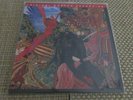 Santana - Abraxas MFSL Mobile Fidelity Sound - #4597 - New/Sealed