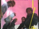 LP Rockhaus *I.L.D.*  TELDEC * DDR AMIGA ROCK
