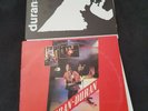 DURAN DURAN Live in America+Demo (duranoid duranmas de janeiro room 7609 khanada