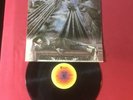 Steely Dan - The Royal Scam  1976:ABC Records ABCD-931 SANTA MARIA PRESSING VG+