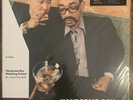 Handsome Boy Modeling School So How's Your Girl Vinyl Me Please VMP New Record