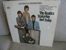 The Beatles- 