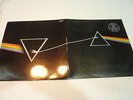 ^ Pink Floyd - Dark Side OF The Moon - Quad Q4 SHVLA.804