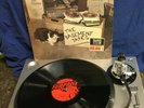 RARE Bob Dylan The Band BLIND BOY GRUNT Basement Tapes 2