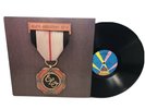Electric Light Orchestra ELO's Greatest Hits Original Vinyl LP FZ 36310 EX-NR MN