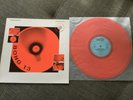 Depeche Mode Strangelove LIMITED EDITION 12