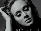 Adele - 21 - LP Vinyl - New