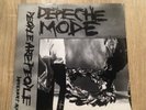 Depeche Mode - People Are People 12