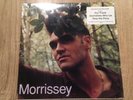 Sealed  Rare  Morrissey - Our Frank 1991 Sire (smiths) 12