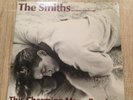 Rare  the Smiths - This Charming Man 12