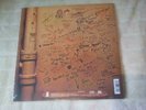 ROLLING STONES -BEGGARS BANQUET - NEW & SEALED REMASTERED LP 2003 ABKCOS RECS