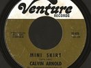northern soul funk 7