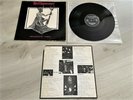 HELLHAMMER - APOCALYPTIC RAIDS ORG 12