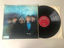 The Rolling Stones - Between The Buttons - 1967 UK 1st Press LP - GREAT AUDIO