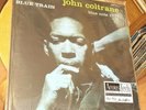 John Coltrane Blue Train Analogue Productions ?AP81577 2 Vinyl 45 RPM US 2008yea