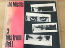 Misfits 3 Hits From Hell 7