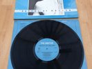 The Smiths - Hatful Of Hollow - 1984 Original Rough Trade G/Fold Vinyl LP Record