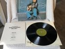 Van Morrison Saint Dominic's Preview 1972 LP WB Records BS 2633 NM With Book