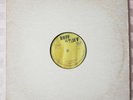 Tony Tuff Trevor Junior - Give Me The Love /Joker Soldier VPRD 162 JAMAICA LP G