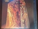 Margo Price That's How Rumors Get Started signed autographed vinyl lp