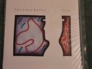 True - Spandau Ballet