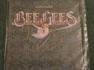 Main Course - The Bee Gees