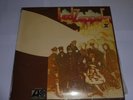 Led Zeppelin 11 LP  Atlantic SD - 8236 Australian Release Year Unknown
