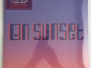 Paul Weller On Sunset Purple Vinyl LP Still Sealed The Style Council Jam Mod