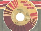 Elvis Presley-My Boy/Thinking Of You-45 RPM-7
