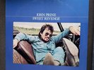 John prine Sweet revenge