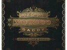 Big Bad Voodoo Daddy - RATTLE THEM BONES - Vinyl LP - NEW & SEALED