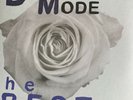 Depeche Mode Best Of Vol.1 NEW 3LP 180 Duran Duran YAZ Crowded House U2 The Cure