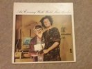 Wild Man Fischer ?– An Evening With - Vinyl LP Album (Frank Zappa UK 1969)