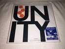 Larry Young Unity Lp 180g 33rpm MUSIC MATTERS Sealed  OOP