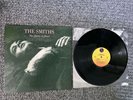 The Smiths Lp The Queen Is Dead 1986 V. G 1-25426