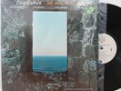 BILL EVANS We Will Meet Again LP (Warner Bros 3411, orig 1980) VG++ in Shrink