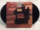 THELONIOUS MONK Always Know 1979 Original LP Vinyl Record Album JG 35720