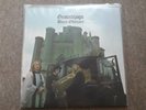 Groundhogs ?– Blues Obituary - Vinyl LP Album Record