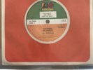 PROMO -Led Zeppelin - Stairway To Heaven / Whole Lotta Love Rare Nr Mint Con