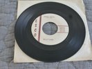 Billy Land - Shimmy Shake / Four Wheels